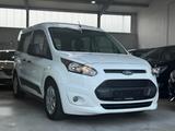 Ford Tourneo Connect Trend Klima - Ford Tourneo in Düsseldorf
