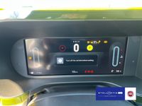 Fiat Grande Panda - Vorschau Bild 17