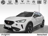 Cupra Formentor 1.5 TSI 110 kw DSG+PANO+AHK+ACC+S/L Hz - Cupra Formentor in Solingen