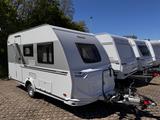 Knaus Sport 400 LK 1 Hand, Unfallfrei, Top-Gepflegt - Offers