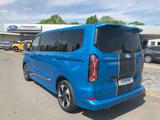 Ford Tourneo Custom 340 L1 Sport BEV RWD 0,00% Zins - Ford Tourneo Custom in Hannover