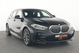 BMW 120i M Sport ad.LED|Sitz&LR-HZ|LCProf|Wireless - BMW 120: 120i