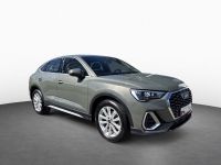 Audi Q3 - Vorschau Bild 4