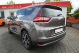 Renault Grand Scenic 1.2 TCE Grand BOSE Edition LED Navi - gebrauchte Renault Grand Scenic aus dem Jahr 2018
