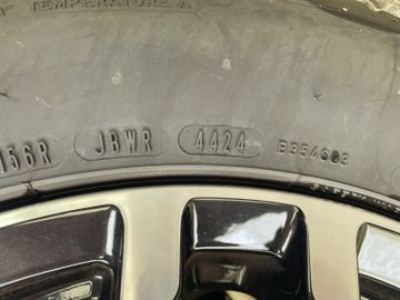 Mercedes C 200 - 8