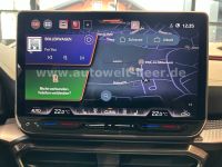 Cupra Leon - Vorschau Bild 18