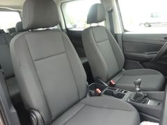 Fahrzeugbild-Thumbnail