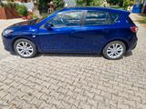 Mazda 3 1.6 MZR Center-Line Center-Line - Mazda 3: Mzr