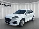 Ford Kuga 2.5 Duratec Plug-in-Hybrid PHEV ST-Line