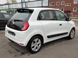 Renault Twingo Life - gebrauchte Renault Twingo aus dem Jahr 2019