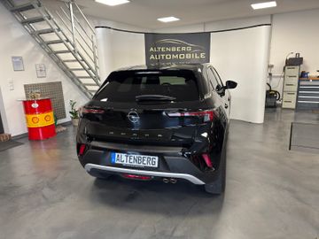 Opel Mokka - 3