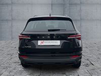 Skoda Karoq - Vorschau Bild 4