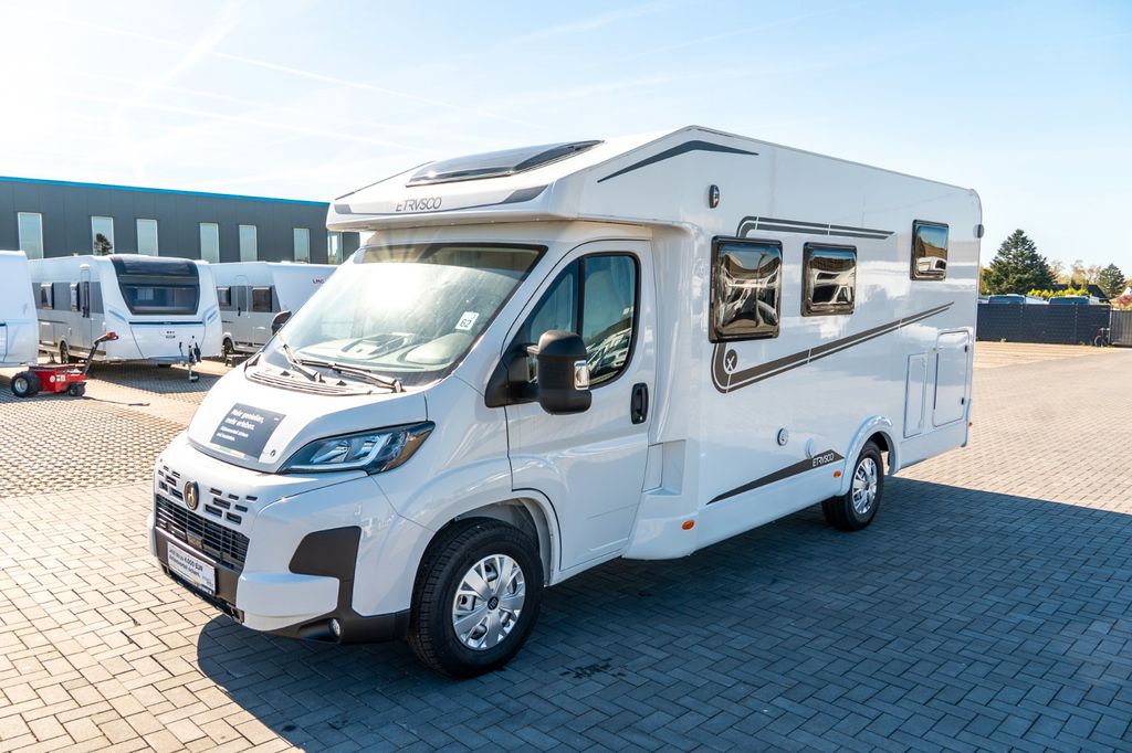 vehiclesdtl-bnr-2