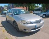 Subaru Impreza 2.0R Active AUTO Active - Subaru Impreza: Active
