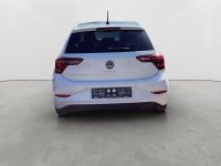 Volkswagen Polo - Vorschau Bild 3