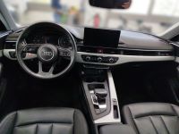 Audi A4 - Vorschau Bild 12
