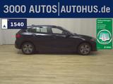 BMW 118dA Advantage Navi LED LC-Pro ACC Shz - BMW 118 in Bremen