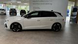 Opel Astra L Lim. 5-trg. GSe Plug-in-Hybrid - Opel Astra: Gse
