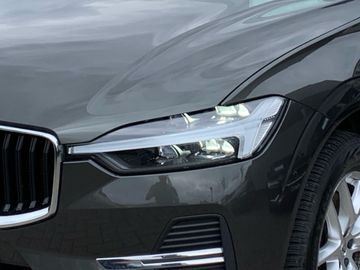 Volvo XC60 - 5