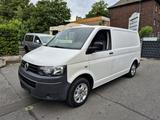 Volkswagen Vw T5 Transporter 2.0 Tdi 102 Ps / Euro 5 ... - VW T5 Transporter in Bochum