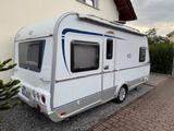 Wilk Vida 450 TOP Klima Mover Vorzelt Markise... - Offers
