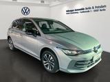 Volkswagen Golf Energy 1,5 l eTSI OPF 116 PS 7-Gang-DSG - VW Golf Neuwagen in Berlin