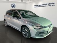 Volkswagen Golf - Vorschau Bild 3