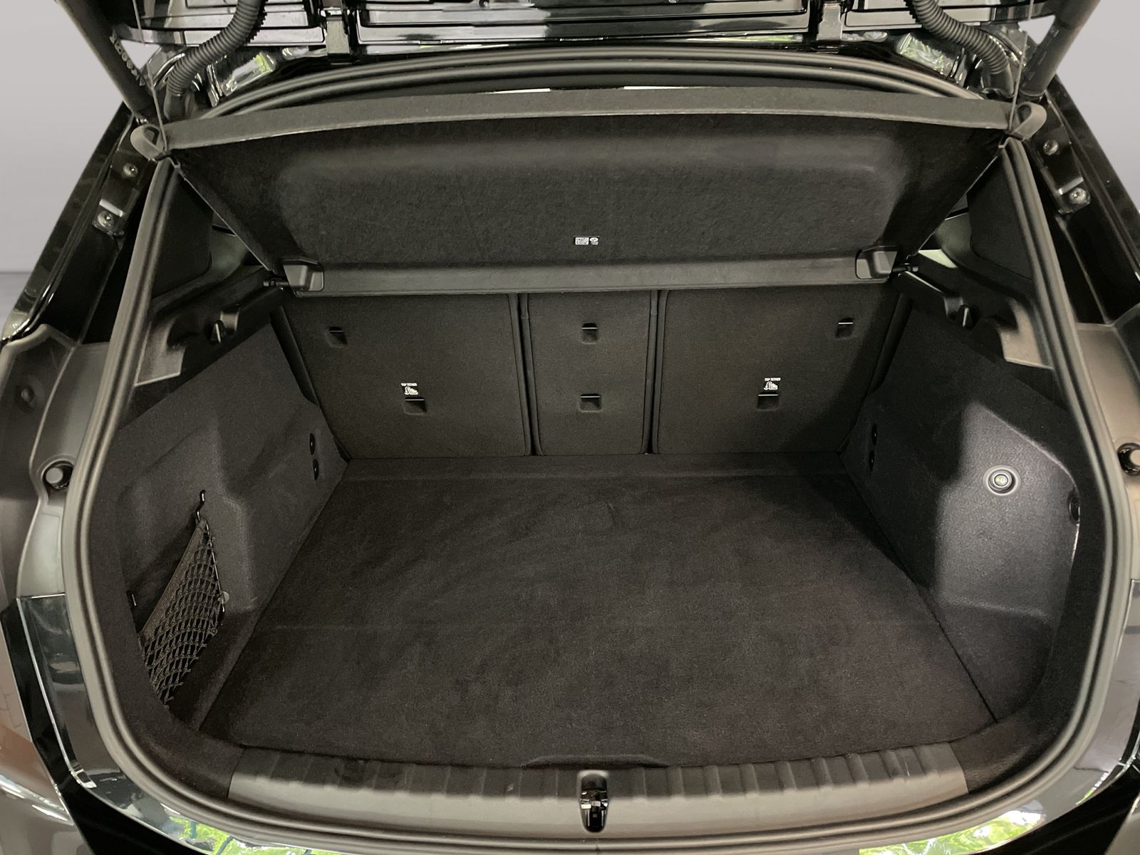 BMW 220 Active Tourer - Bild 16