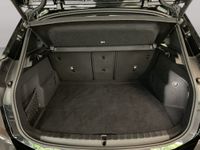 BMW 220 Active Tourer - Vorschau Bild 16