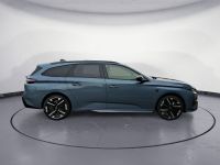 Peugeot 308 - Vorschau Bild 5
