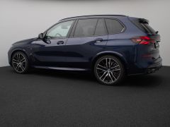 Foto Nummer 10: BMW X5