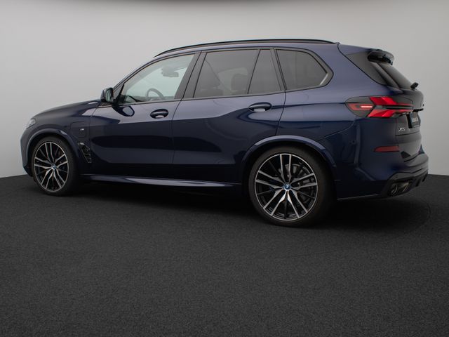 Foto Nummer 10: BMW X5