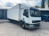 DAF LF 45.220, EEV, Ladeborwand
