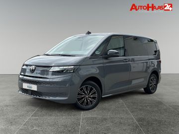 Volkswagen T7 Multivan - 1