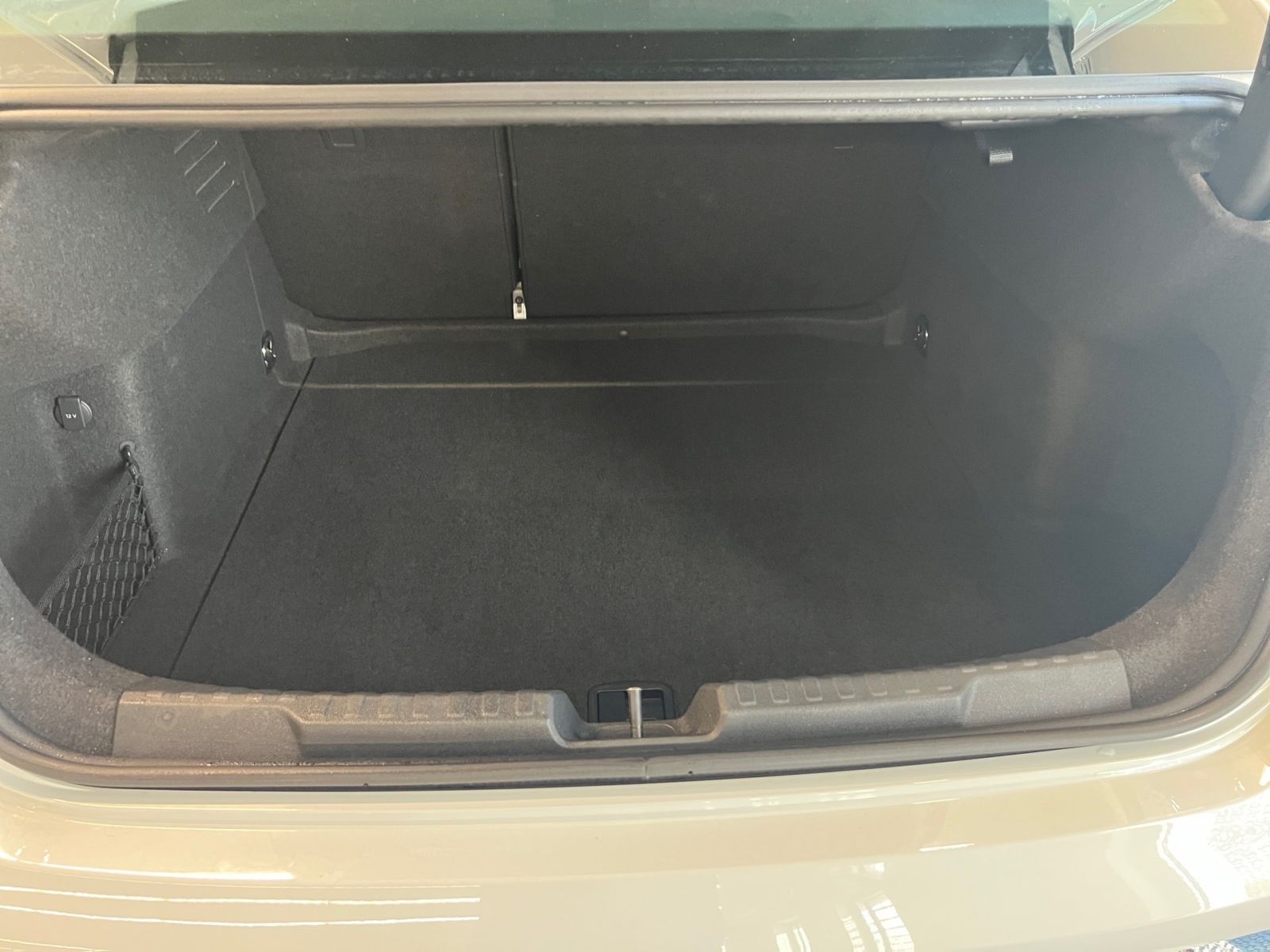 Audi A3 - Bild 7