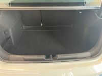 Audi A3 - Vorschau Bild 7