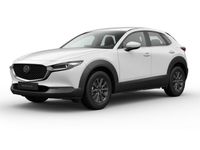 Mazda CX-30 - Vorschau Bild 2