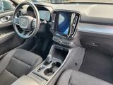 Volvo XC40 D3 Momentum Geartronic - Volvo: Winterreifen