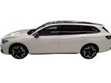 Volkswagen Passat R-Line 1.5 TSI eHybrid*Signature*AHK*DCC* - Volkswagen Passat: 1.5