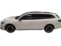 Volkswagen Passat - Vorschau Bild 4