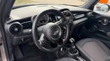 MINI Mini Cooper D/LED/SHZ/Klimaautomatik - Thumbnail 9