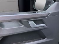 Volkswagen T6 Multivan - Vorschau Bild 10