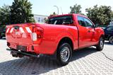 Nissan Navara NP300 Visia King Cab 4x4 - Nissan Navara Gebrauchtwagen in München