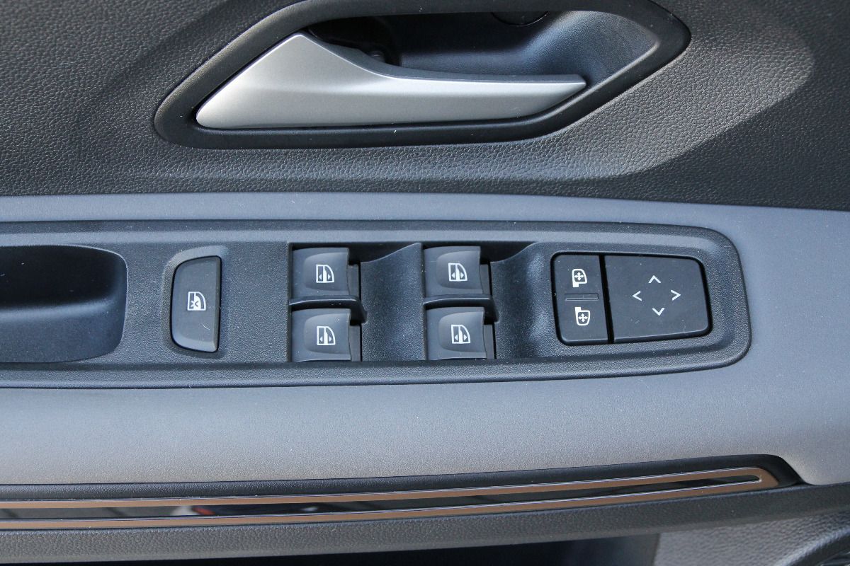 Fahrzeugabbildung Dacia Jogger Extreme+ TCe 110