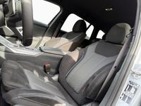 BMW 320 - Vorschau Bild 12