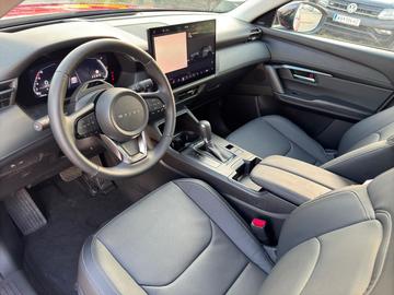 Mazda CX-5 e-Skyactive-G 141 AWD Homura - Bild 13