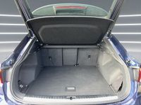 Audi Q3 - Vorschau Bild 17