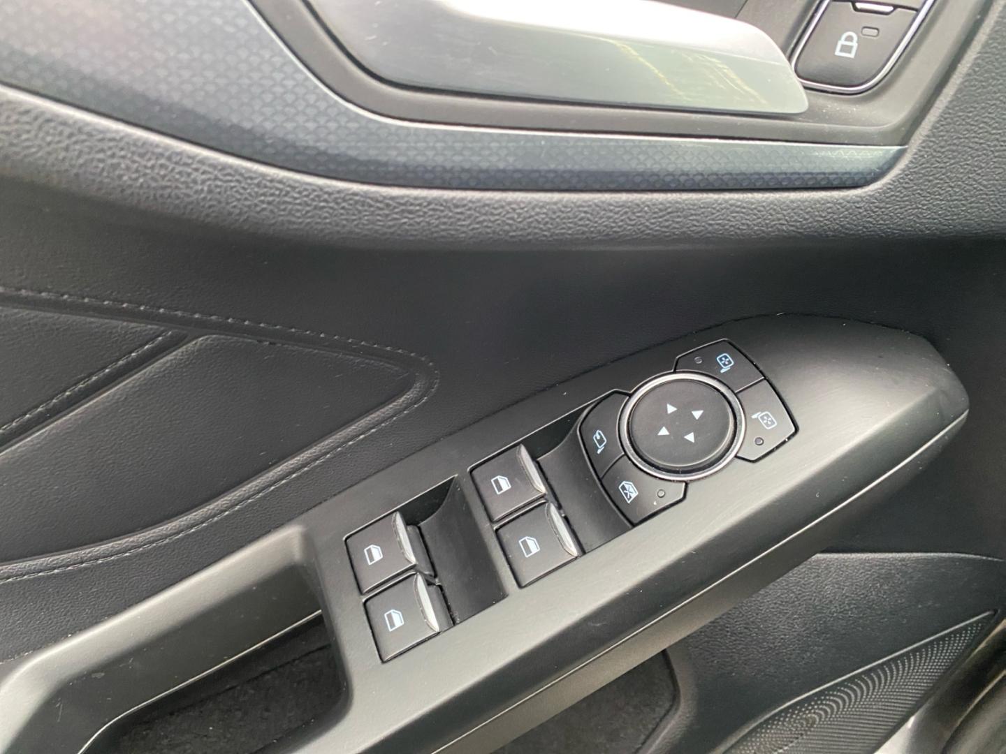 Ford Focus Turnier 1.5 EcoBoost Active *LED*ACC*Navi*, миниатюра 18