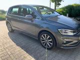 Volkswagen Golf Plus Spot Vehn - VW Golf Plus in Gelsenkirchen