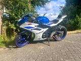 Suzuki GSX-R 125 Neupreis 5260,-€ - Offers